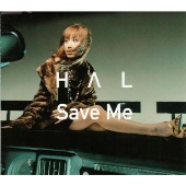 Save Me