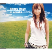 Happy Days [CCCD]