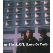 L.O.T.(Love Or Truth)