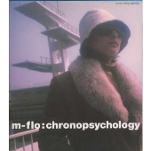 chronopsychology chronopsychology
