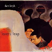 ラヴァーズ・リープ