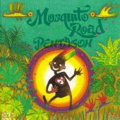 Mosquito Road Mosquito Road