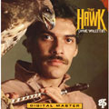 ザ・ホーク ザ・ホーク