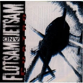 クアトロ クアトロ