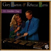 イッツ・アナザ-・デイ イッツ・アナザ-・デイ