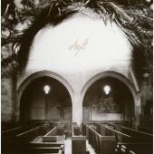 ドリフト ドリフト