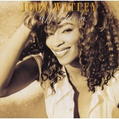 アフェクション アフェクション