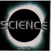 トータル・サイエンス・VOL.1 トータル・サイエンス・VOL.1