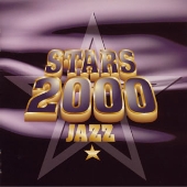 STARS 2000 JAZZ