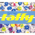 タフィ タフィ