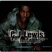 ラスト・ナイト ラスト・ナイト