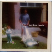 エブリシングアイロングフオ-