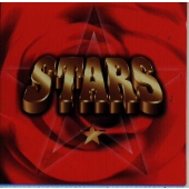 STARS STARS