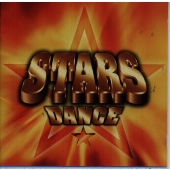 スターズ・ダンス スターズ・ダンス