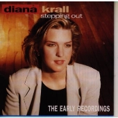 Stepping Out Stepping Out