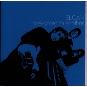 ワン・コード・トゥ・アナザー ワン・コード・トゥ・アナザー