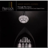 グレイト・ゴスペル・クワイアズ