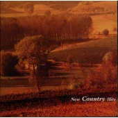 カントリー・ヒッツ《NEW BEST ONE》 カントリー・ヒッツ《NEW BEST ONE》