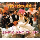 シンプル・カインド・オブ・ライフ シンプル・カインド・オブ・ライフ