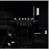 LOOZ(ル-ズ)