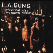 best&rare tracks album Greatest Hits And Black Bea best&rare tracks album Greatest Hits And Black Bea