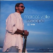 エスケイプ エスケイプ