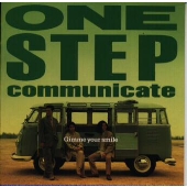 Gimme your smile Gimme your smile