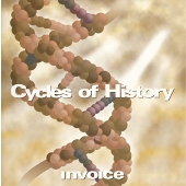 Cycles of History