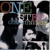 Break New Ground Break New Ground