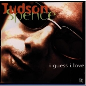 アイ・ゲス・アイ・ラヴ・イット アイ・ゲス・アイ・ラヴ・イット