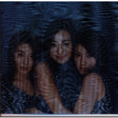 Teen's Heaven～Single collection