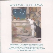 ウッドストック・ホリデイズ ウッドストック・ホリデイズ