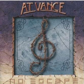 ノー・エスケイプ ノー・エスケイプ