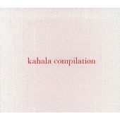 kahala compilation
