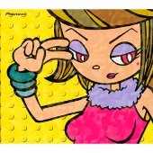 ベストMAX ~THE POWER OF NEW ANIMATION SONGS~ ベストMAX ~THE POWER OF NEW ANIMATION SONGS~