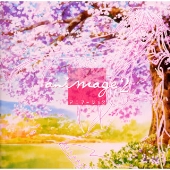 animage2 【アニマージュ2】 ~NEW ANIMATION SONGS~ animage2 【アニマージュ2】 ~NEW ANIMATION SONGS~