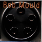 ボブ・モールド
