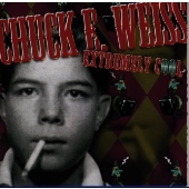 エクストリームリー・クール エクストリームリー・クール