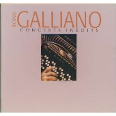 未発表ライヴ・ボックス〈Solo|Duo|Trio〉 未発表ライヴ・ボックス〈Solo|Duo|Trio〉