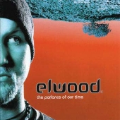 ザ・パーランス・オブ・アワ・タイム ザ・パーランス・オブ・アワ・タイム