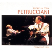 カンヴァセーション