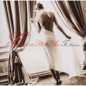 カフェ・モンマルトルからの眺め カフェ・モンマルトルからの眺め