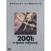 2001年宇宙の旅 DVDスペシャル・エディションBOX 2001年宇宙の旅 DVDスペシャル・エディションBOX