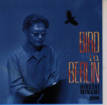 BIRD in BERLIN