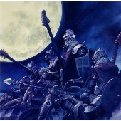 アンソロジー 1976-1996 アンソロジー 1976-1996