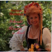 オペレッタの華 オペレッタの華