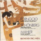 TOWER RECORDS ONLINE㤨Beethoven Trio. Wien/󥴥ȡԥλնʡ٥륯줿 ¾ ١ȡ ȥꥪ[28CM-567]פβǤʤ3,080ߤˤʤޤ