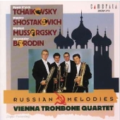  ȥܡͽ/߳ͷΥǥ[28CM-573]