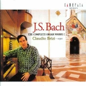 TOWER RECORDS ONLINE㤨֥饦ǥ֥ĥ/J.S.Хåϡ륬 -նBWV974/նʤȥաBWV532/¾C.֥ĥ(org[28CM-618]פβǤʤ3,080ߤˤʤޤ