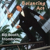 バランシング アクト バランシング アクト